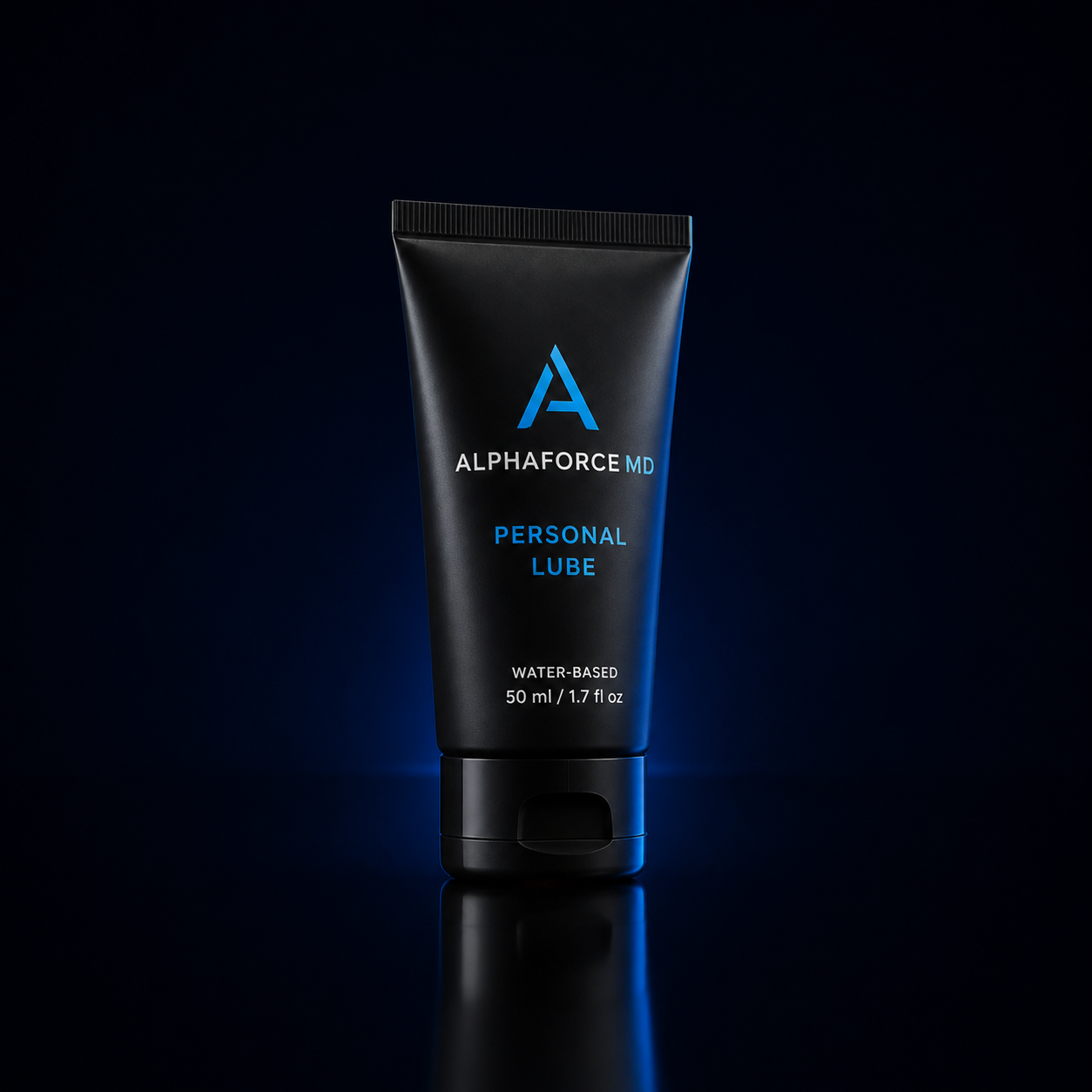 Smooth Run Lube