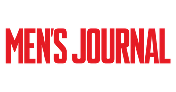 Men's Journal