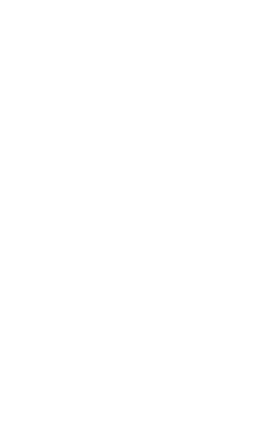 Playboy