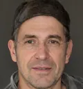 Mark D.